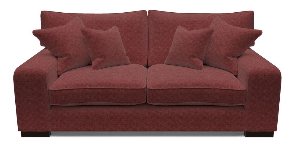Bespoke 2.5 Seater Sofas