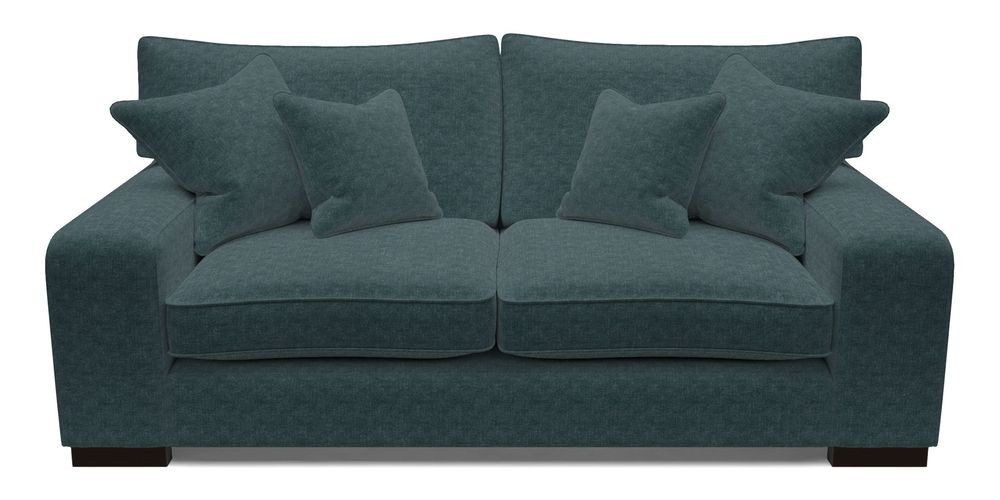 Bespoke 2.5 Seater Sofas