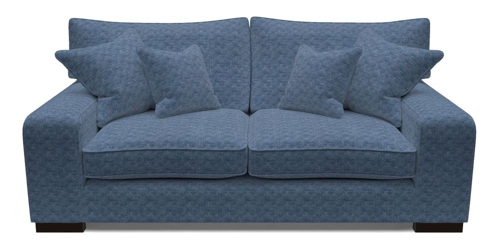 Bespoke 2.5 Seater Sofas