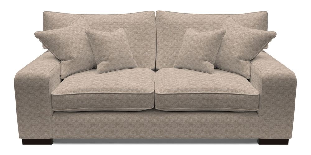Bespoke 2.5 Seater Sofas