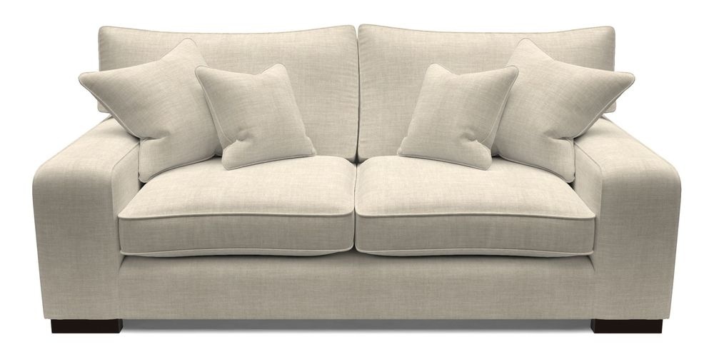 Bespoke 2.5 Seater Sofas