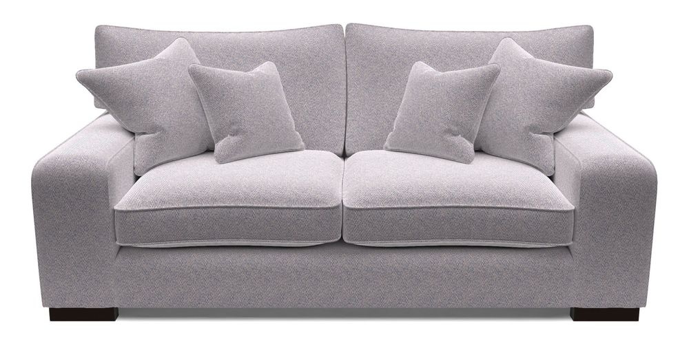 Bespoke 2.5 Seater Sofas