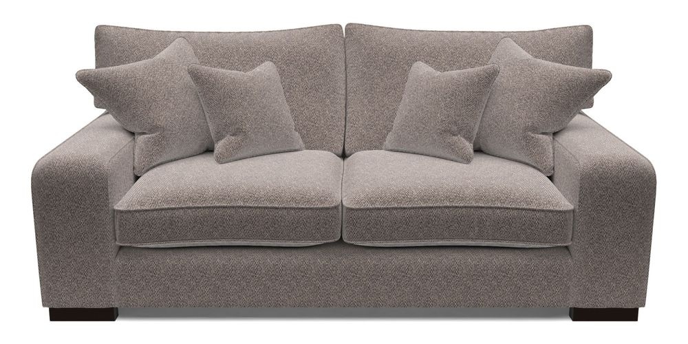 Bespoke 2.5 Seater Sofas