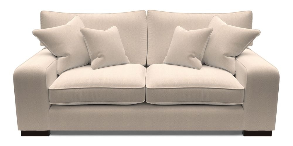 Bespoke 2.5 Seater Sofas