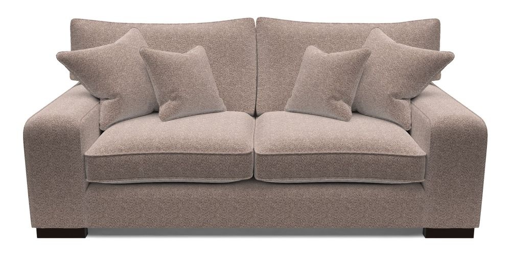 Bespoke 2.5 Seater Sofas