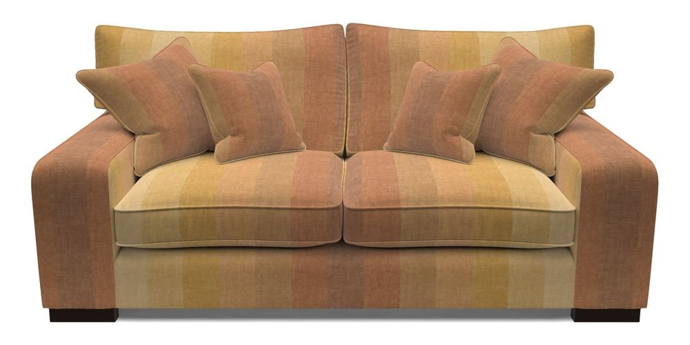 Bespoke 2.5 Seater Sofas