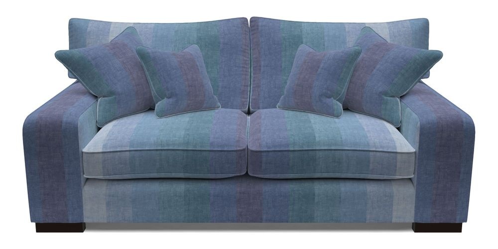 Bespoke 2.5 Seater Sofas