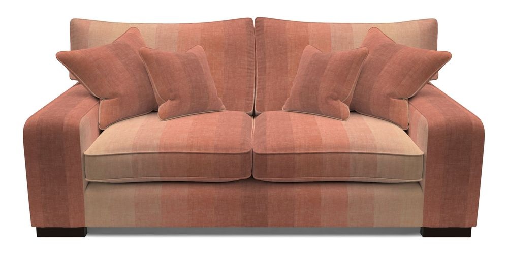 Bespoke 2.5 Seater Sofas