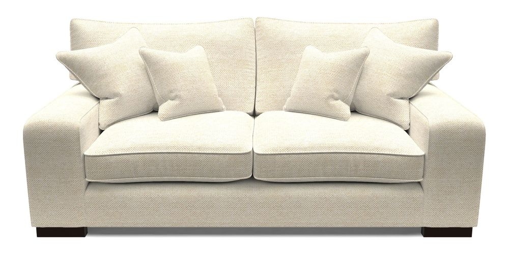 Bespoke 2.5 Seater Sofas