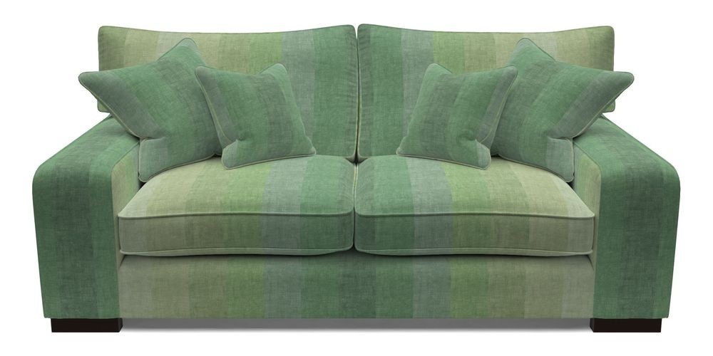 Bespoke 2.5 Seater Sofas