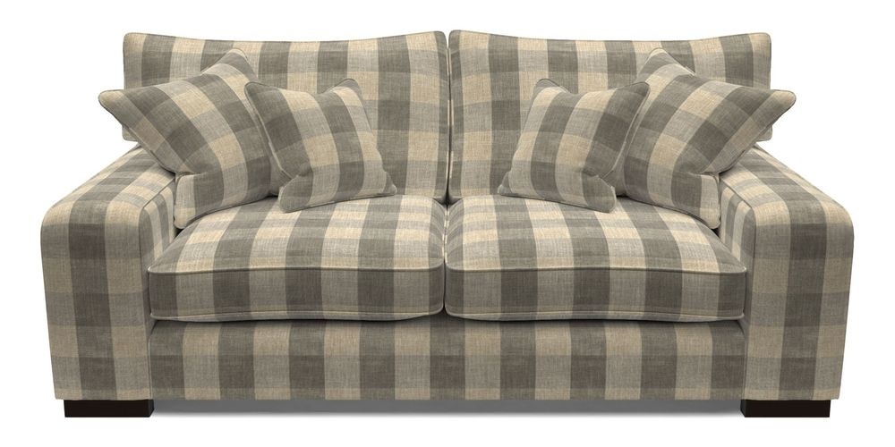 Bespoke 2.5 Seater Sofas