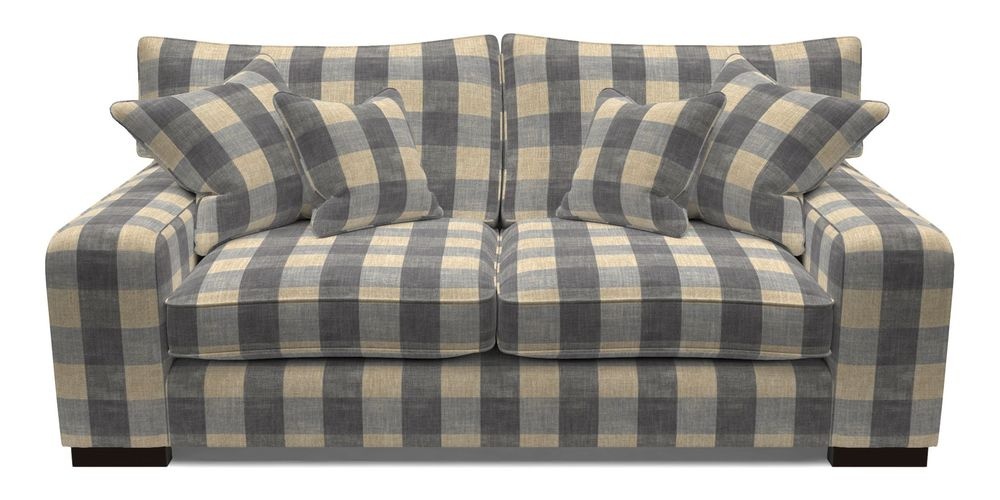 Bespoke 2.5 Seater Sofas