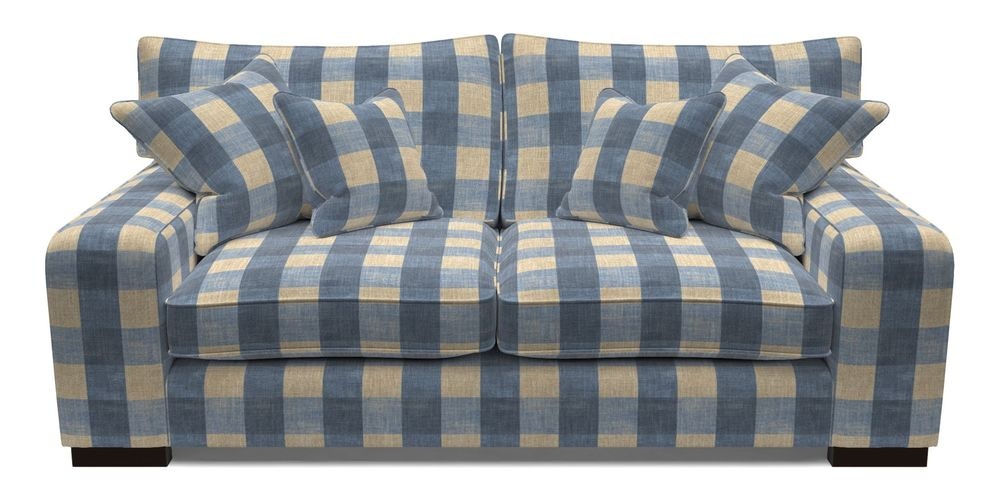 Bespoke 2.5 Seater Sofas