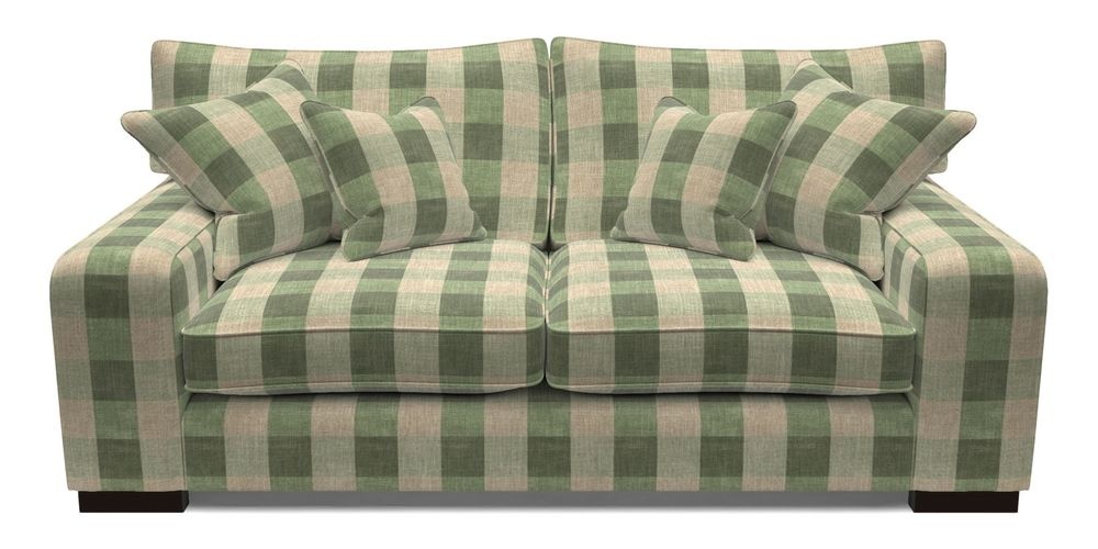 Bespoke 2.5 Seater Sofas