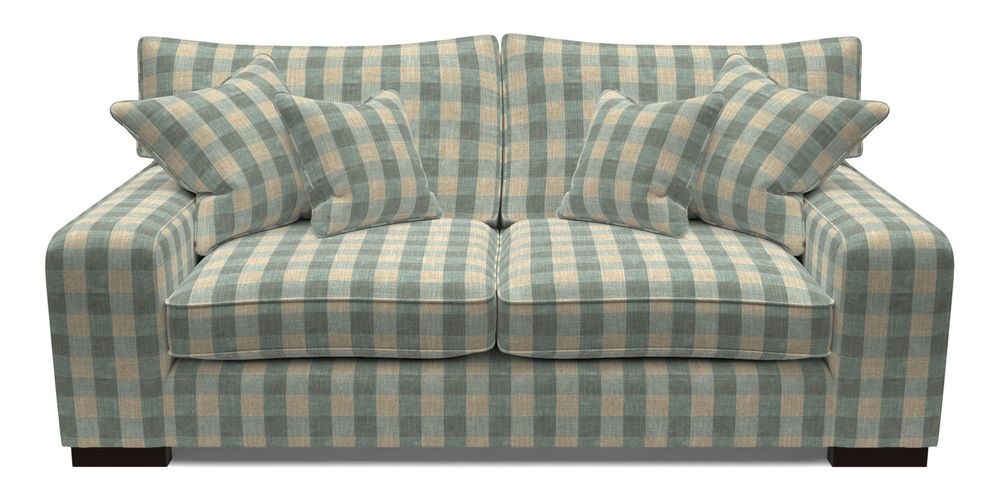 Bespoke 2.5 Seater Sofas