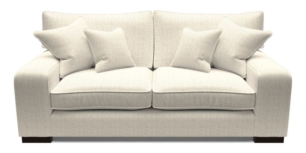 Bespoke 2.5 Seater Sofas