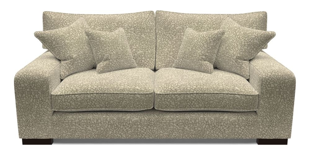 Bespoke 2.5 Seater Sofas