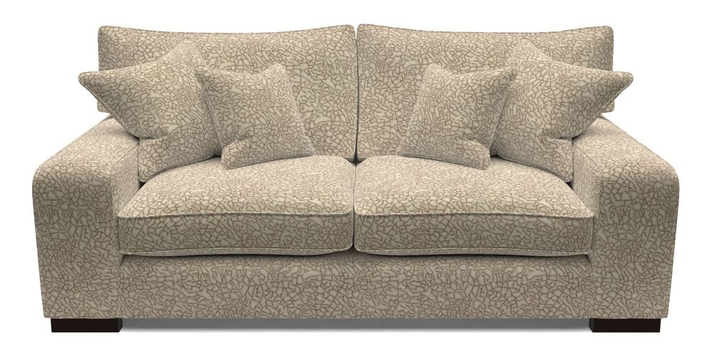 Bespoke 2.5 Seater Sofas