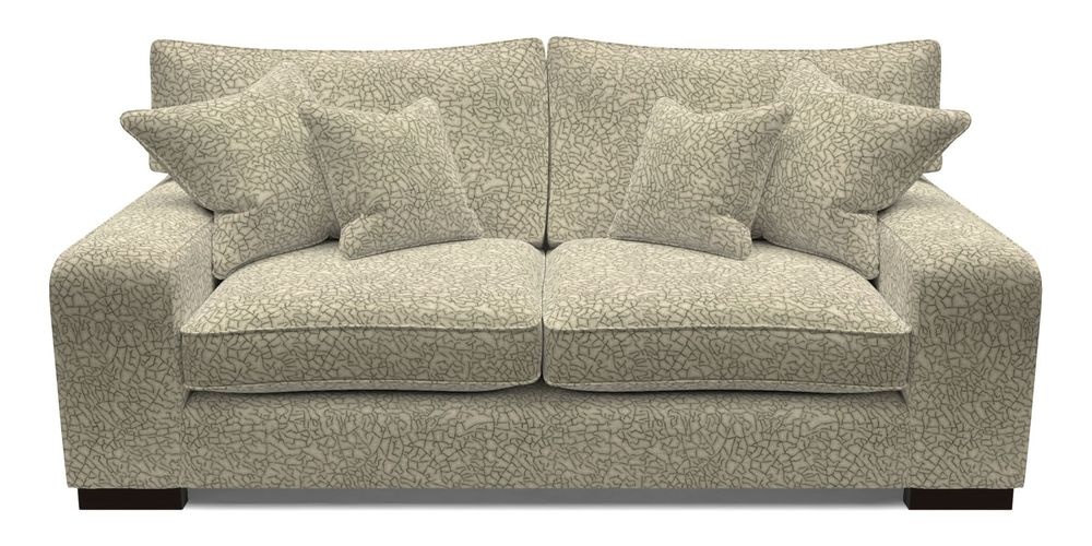 Bespoke 2.5 Seater Sofas