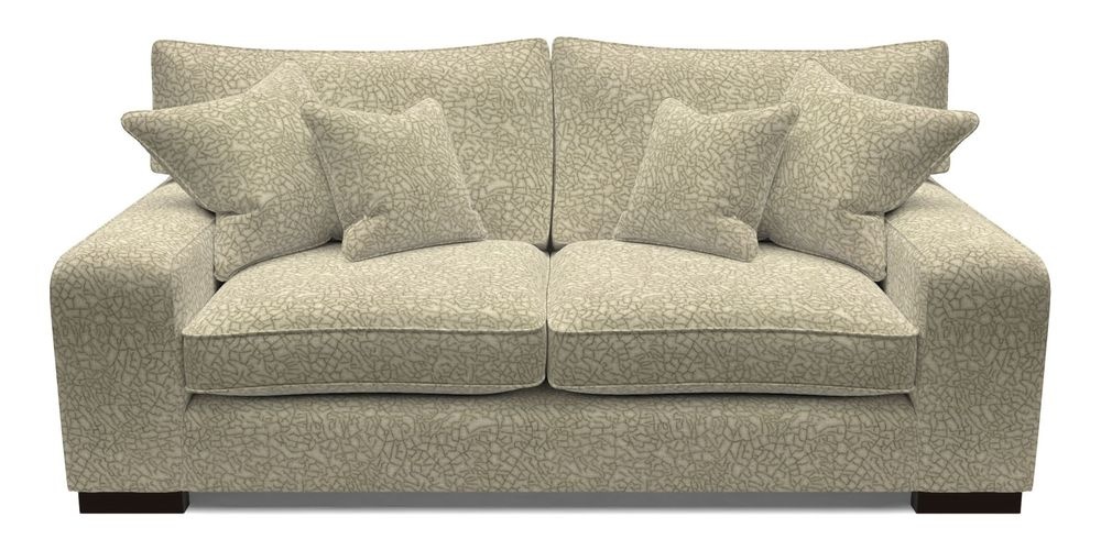 Bespoke 2.5 Seater Sofas