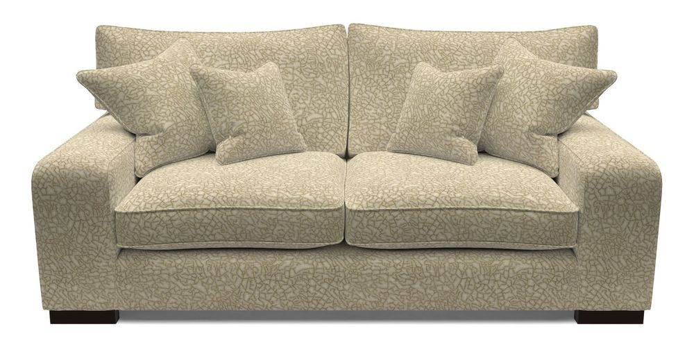 Bespoke 2.5 Seater Sofas