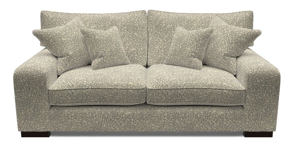 Bespoke 2.5 Seater Sofas
