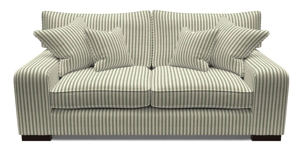 Bespoke 2.5 Seater Sofas