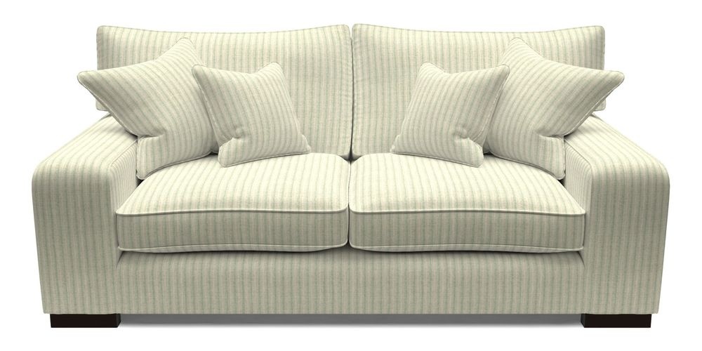 Bespoke 2.5 Seater Sofas