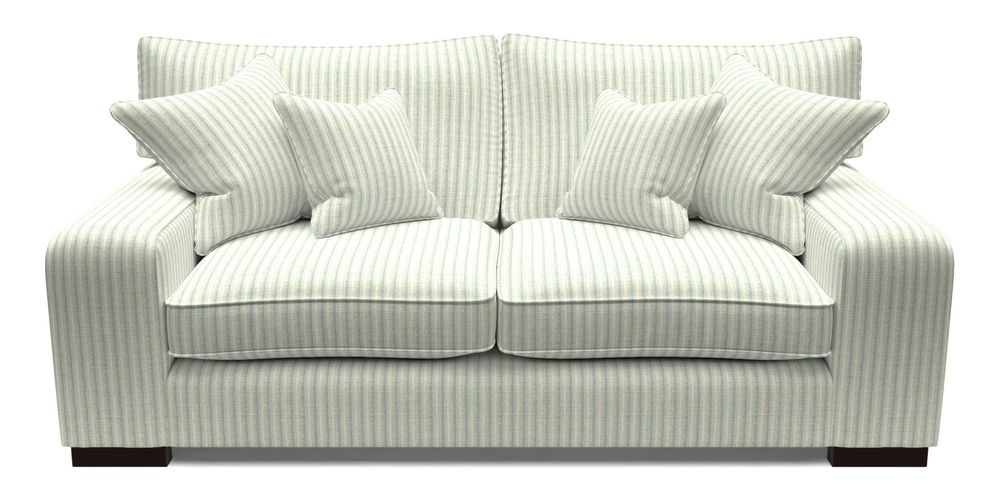 Bespoke 2.5 Seater Sofas