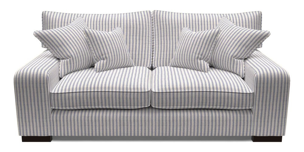 Bespoke 2.5 Seater Sofas