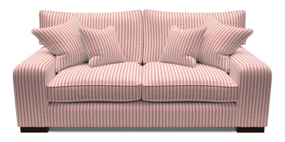 Bespoke 2.5 Seater Sofas