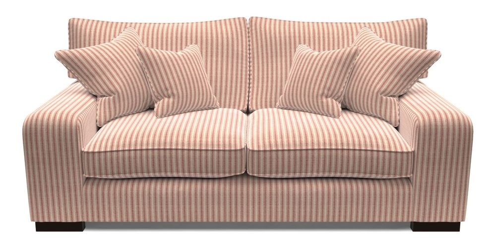 Bespoke 2.5 Seater Sofas