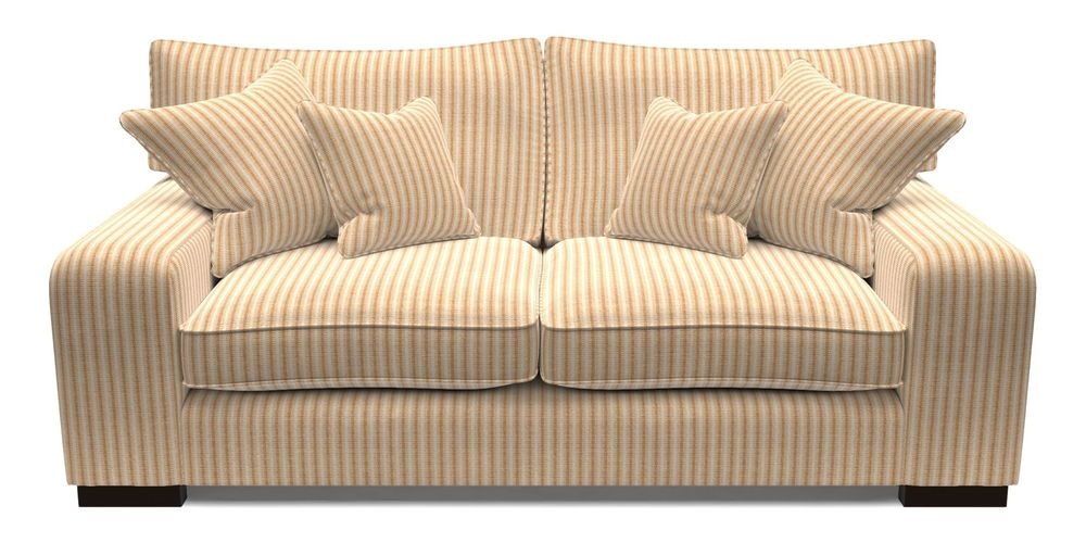 Bespoke 2.5 Seater Sofas