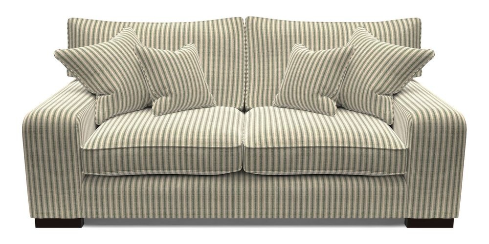 Bespoke 2.5 Seater Sofas