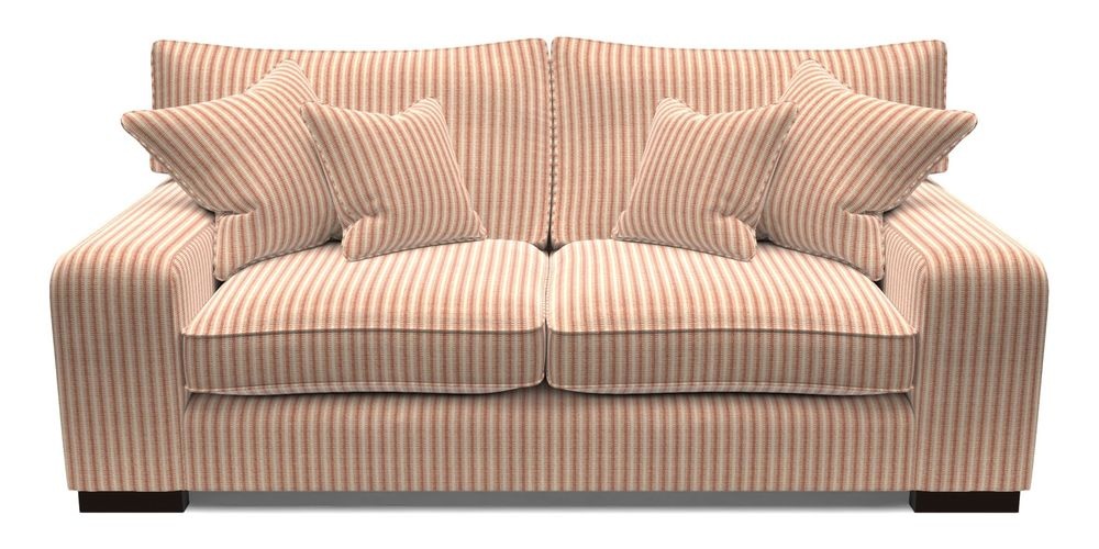 Bespoke 2.5 Seater Sofas