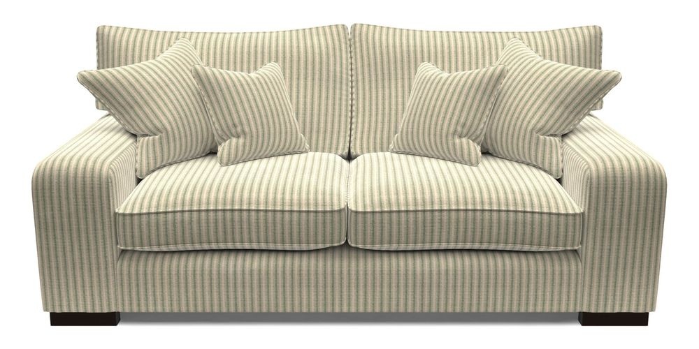 Bespoke 2.5 Seater Sofas