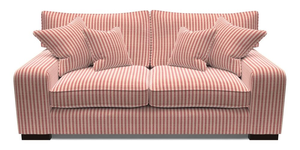 Bespoke 2.5 Seater Sofas