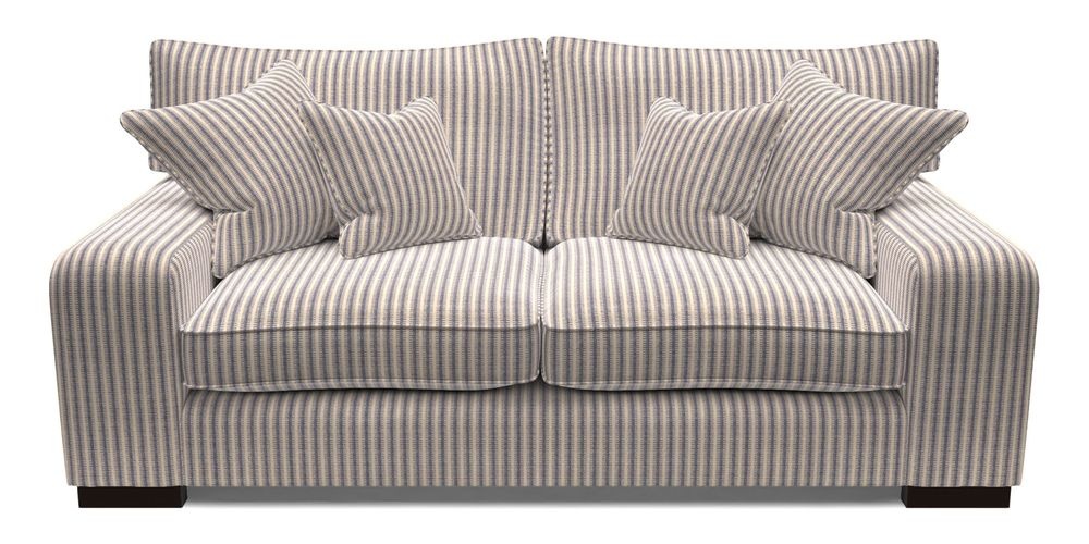 Bespoke 2.5 Seater Sofas