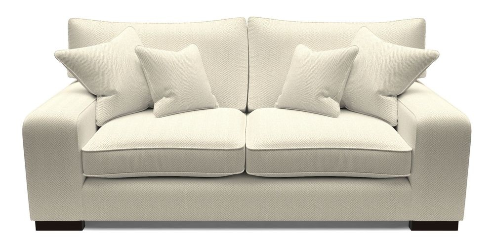 Bespoke 2.5 Seater Sofas