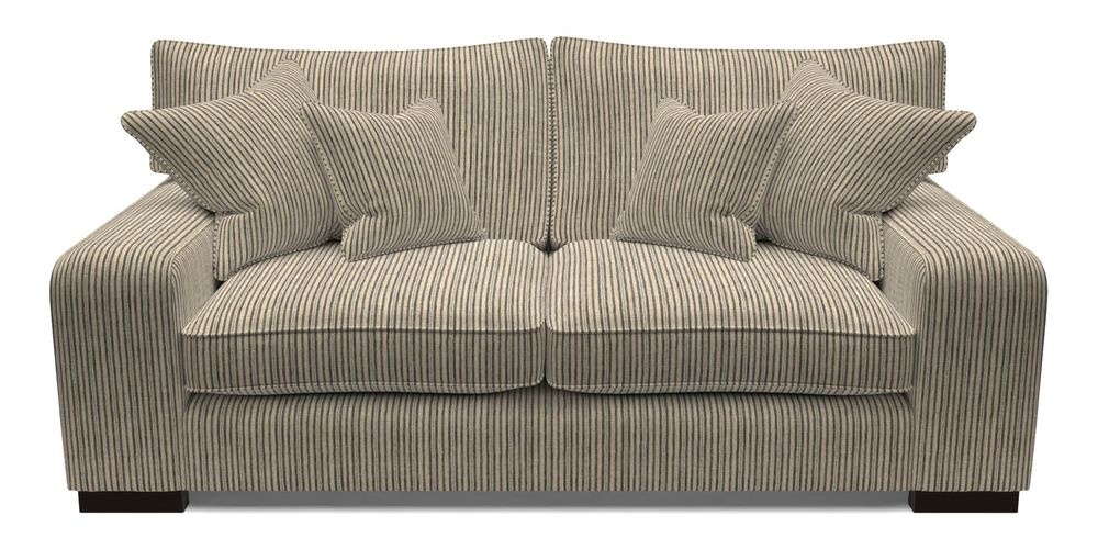 Bespoke 2.5 Seater Sofas