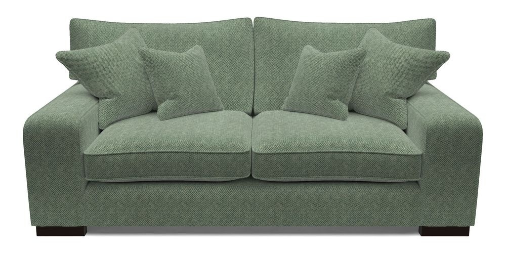 Bespoke 2.5 Seater Sofas