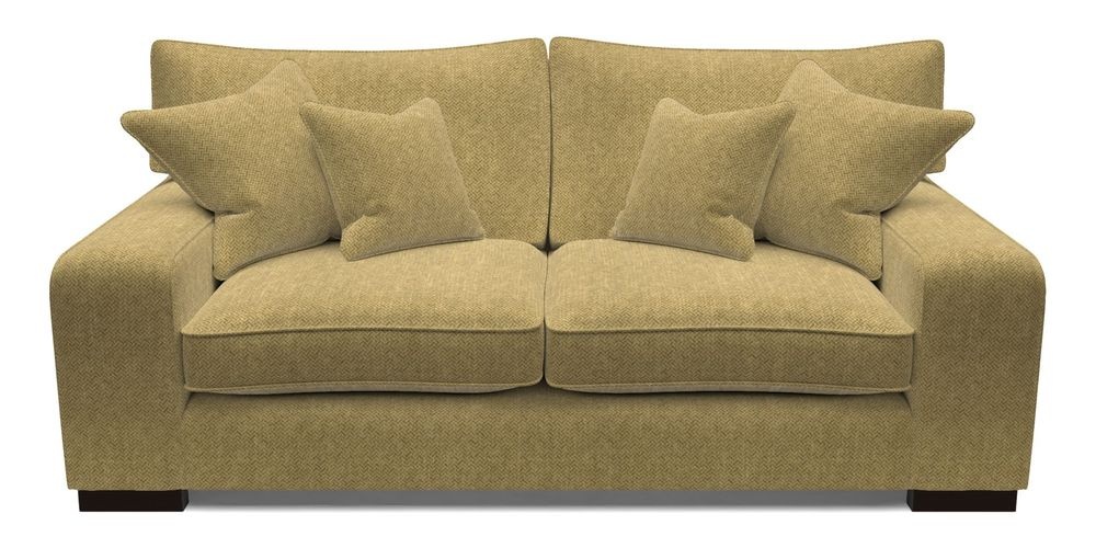 Bespoke 2.5 Seater Sofas