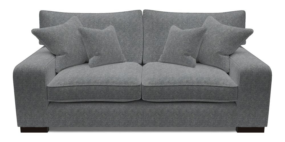 Bespoke 2.5 Seater Sofas