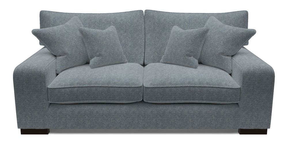 Bespoke 2.5 Seater Sofas
