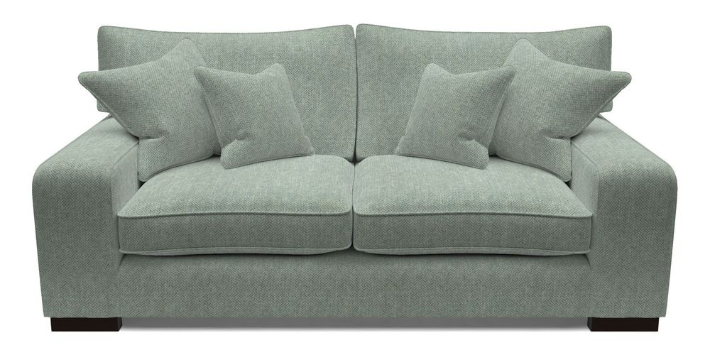 Bespoke 2.5 Seater Sofas