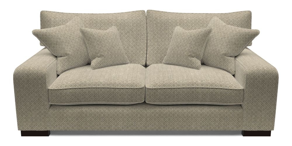 Bespoke 2.5 Seater Sofas