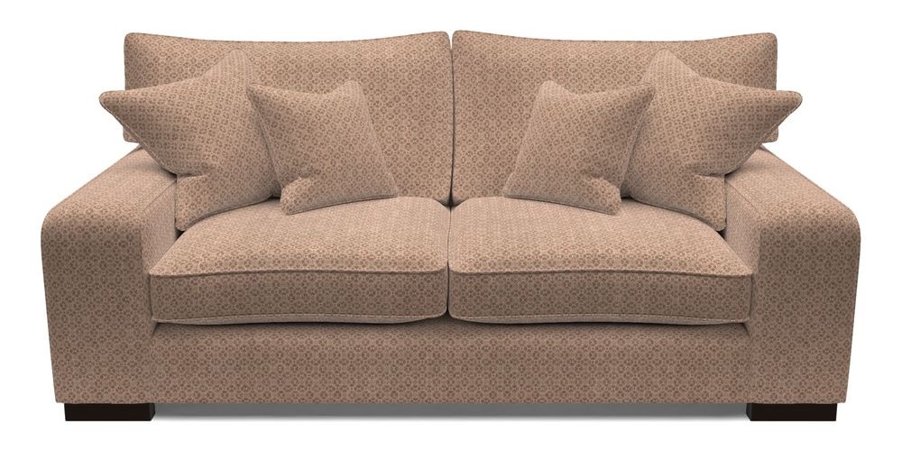 Bespoke 2.5 Seater Sofas