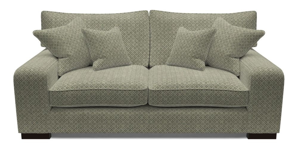 Bespoke 2.5 Seater Sofas