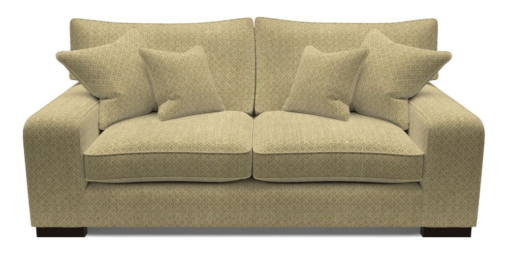 Bespoke 2.5 Seater Sofas