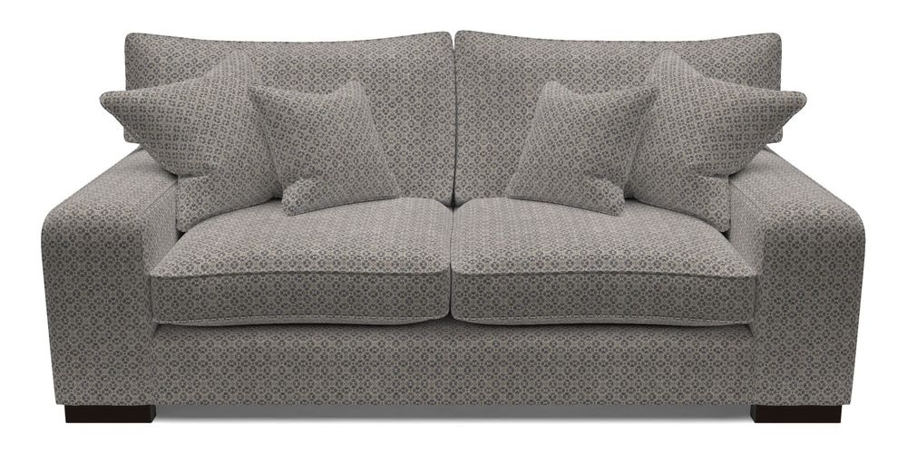 Bespoke 2.5 Seater Sofas